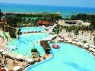 LETOONIA RESORT (CLUB) - 4